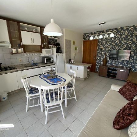 Ibiza Jurere Internacional Appartement Florianópolis Buitenkant foto